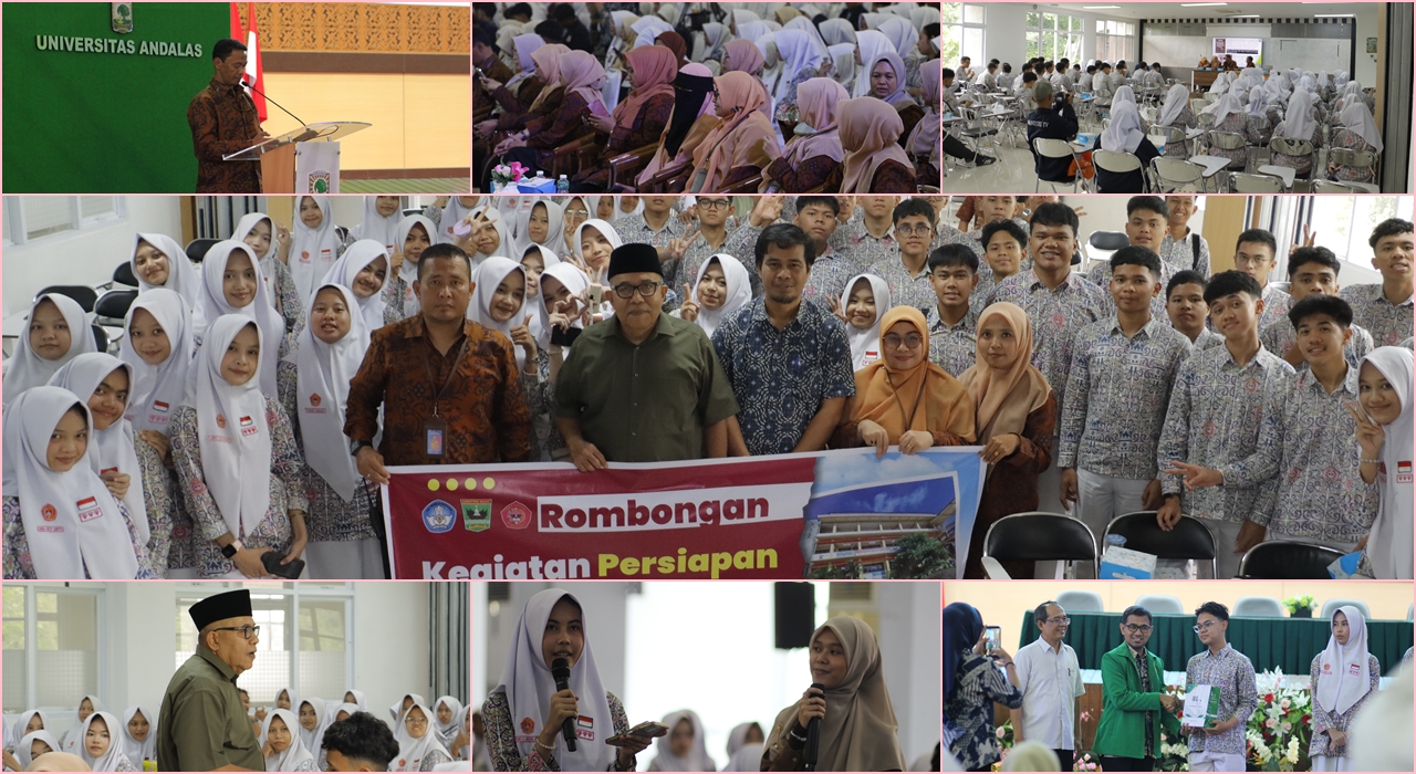 berita-terbaru
